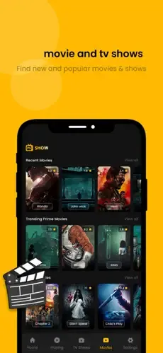 espn-cricinfo-ipl download movie
